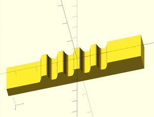 s8m-rack2.gif (7477 просмотров) <a class='original' href='./download/file.php?id=187596&mode=view' target=_blank>Загрузить оригинал (23.65 КБ)</a>