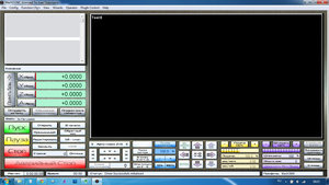 Без имени-1.jpg (95695 просмотров) <a class='original' href='./download/file.php?id=18760&mode=view' target=_blank>Загрузить оригинал (281.09 КБ)</a>