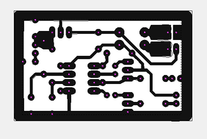 124421372094372.png (10218 просмотров) <a class='original' href='./download/file.php?id=18762&mode=view' target=_blank>Загрузить оригинал (12.41 КБ)</a>