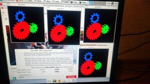 IMG_20201017_190041.jpg (2492 просмотра) <a class='original' href='./download/file.php?id=187620&mode=view' target=_blank>Загрузить оригинал (4.81 МБ)</a>