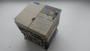 преобразователь частоты Omron 3G3MV-A4040 (1353 просмотра) <a class='original' href='./download/file.php?id=187621&mode=view' target=_blank>Загрузить оригинал (1.49 МБ)</a>