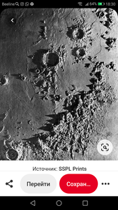 Screenshot_20201017-183026.png (1953 просмотра) <a class='original' href='./download/file.php?id=187636&mode=view' target=_blank>Загрузить оригинал (1.28 МБ)</a>