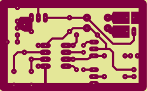 381341369916735.png (10218 просмотров) <a class='original' href='./download/file.php?id=18765&mode=view' target=_blank>Загрузить оригинал (27.13 КБ)</a>
