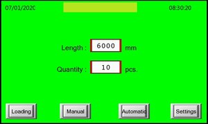 main.jpg (3671 просмотр) <a class='original' href='./download/file.php?id=187655&mode=view' target=_blank>Загрузить оригинал (52.02 КБ)</a>