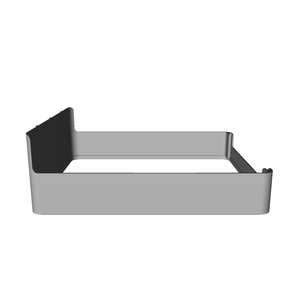 B496E244-6EDE-4FB4-A8E7-194AF69AEDA2.png (992 просмотра) <a class='original' href='./download/file.php?id=187657&mode=view' target=_blank>Загрузить оригинал (24.31 КБ)</a>