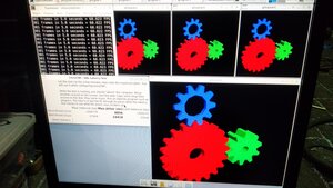 IMG_20201018_164538.jpg (2737 просмотров) <a class='original' href='./download/file.php?id=187658&mode=view' target=_blank>Загрузить оригинал (4.29 МБ)</a>