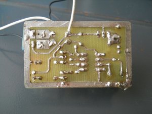 393201372095364.jpg (10218 просмотров) <a class='original' href='./download/file.php?id=18766&mode=view' target=_blank>Загрузить оригинал (248.5 КБ)</a>