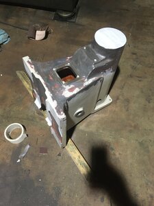 IMG_1545.JPG (1154 просмотра) <a class='original' href='./download/file.php?id=187666&mode=view' target=_blank>Загрузить оригинал (2.04 МБ)</a>