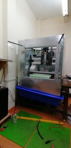 cw9797bLlgk.jpg (2154 просмотра) <a class='original' href='./download/file.php?id=187669&mode=view' target=_blank>Загрузить оригинал (575.26 КБ)</a>