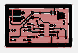 459661372094373.png (10218 просмотров) <a class='original' href='./download/file.php?id=18767&mode=view' target=_blank>Загрузить оригинал (20.04 КБ)</a>