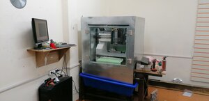 plTdrhhmgtE.jpg (2154 просмотра) <a class='original' href='./download/file.php?id=187670&mode=view' target=_blank>Загрузить оригинал (784.68 КБ)</a>