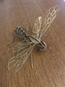 IMG_0562.JPG (1940 просмотров) <a class='original' href='./download/file.php?id=187673&mode=view' target=_blank>Загрузить оригинал (4.09 МБ)</a>