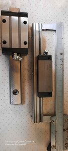 NSK (1402 просмотра) <a class='original' href='./download/file.php?id=187675&mode=view' target=_blank>Загрузить оригинал (1.32 МБ)</a>