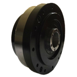 SHFA-J-I_middle_hollow_through.png (2810 просмотров) <a class='original' href='./download/file.php?id=187676&mode=view' target=_blank>Загрузить оригинал (398.97 КБ)</a>