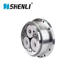 47FyWR5Gi5c.jpg (2810 просмотров) <a class='original' href='./download/file.php?id=187677&mode=view' target=_blank>Загрузить оригинал (34.05 КБ)</a>