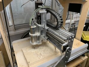 C799F6A2-AD58-4D07-8A9F-1A82569CE69A.jpeg (2119 просмотров) <a class='original' href='./download/file.php?id=187679&mode=view' target=_blank>Загрузить оригинал (3.09 МБ)</a>