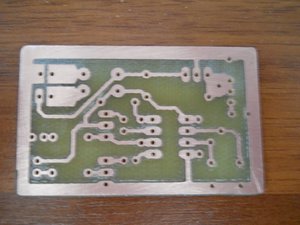 469541371400378.jpg (10218 просмотров) <a class='original' href='./download/file.php?id=18768&mode=view' target=_blank>Загрузить оригинал (407.79 КБ)</a>