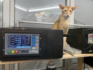 58057413-4CA0-4300-80B2-7E4D4E933742.jpeg (2119 просмотров) <a class='original' href='./download/file.php?id=187680&mode=view' target=_blank>Загрузить оригинал (2.79 МБ)</a>