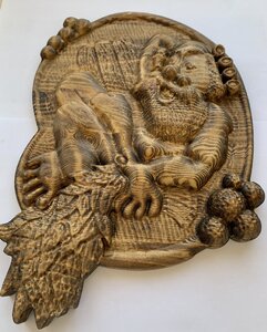 8A5F0C4A-4F7E-49AD-B6E2-6EDB4759146B.jpeg (2119 просмотров) <a class='original' href='./download/file.php?id=187684&mode=view' target=_blank>Загрузить оригинал (2.69 МБ)</a>