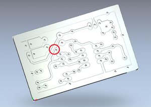 609161372094374.png (10218 просмотров) <a class='original' href='./download/file.php?id=18769&mode=view' target=_blank>Загрузить оригинал (205.55 КБ)</a>