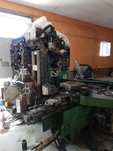 2.jpg (5471 просмотр) <a class='original' href='./download/file.php?id=187691&mode=view' target=_blank>Загрузить оригинал (1.91 МБ)</a>