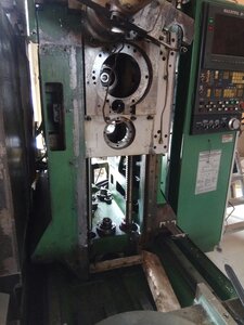 3.jpg (5471 просмотр) <a class='original' href='./download/file.php?id=187692&mode=view' target=_blank>Загрузить оригинал (1.97 МБ)</a>