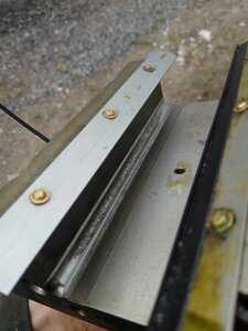 8.jpg (5471 просмотр) <a class='original' href='./download/file.php?id=187694&mode=view' target=_blank>Загрузить оригинал (1.84 МБ)</a>