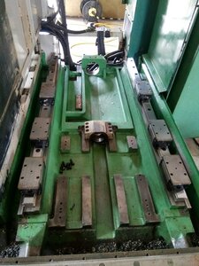 9.jpg (5471 просмотр) <a class='original' href='./download/file.php?id=187696&mode=view' target=_blank>Загрузить оригинал (2.02 МБ)</a>