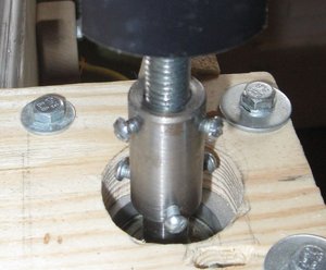 муфта жесткая, стальная для крепления вала двигателя и вала (19012 просмотров) <a class='original' href='./download/file.php?id=1877&mode=view' target=_blank>Загрузить оригинал (193.09 КБ)</a>