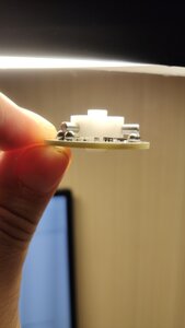 IMG_20201020_015140.jpg (3326 просмотров) <a class='original' href='./download/file.php?id=187705&mode=view' target=_blank>Загрузить оригинал (3.11 МБ)</a>