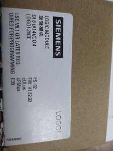 IMG_20200930_134231.jpg (1213 просмотров) <a class='original' href='./download/file.php?id=187706&mode=view' target=_blank>Загрузить оригинал (4.05 МБ)</a>