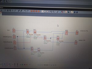 Логика у меня получилась следующая (1189 просмотров) <a class='original' href='./download/file.php?id=187708&mode=view' target=_blank>Загрузить оригинал (5.41 МБ)</a>