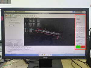 20200722_133208_HDR.jpg (817 просмотров) <a class='original' href='./download/file.php?id=187709&mode=view' target=_blank>Загрузить оригинал (3.01 МБ)</a>