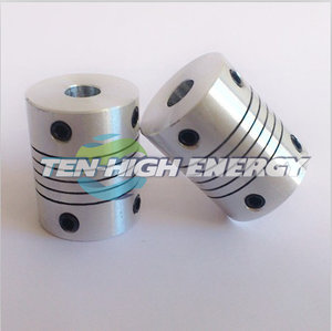 mufta590395994_628.jpg (5826 просмотров) <a class='original' href='./download/file.php?id=18771&mode=view' target=_blank>Загрузить оригинал (162.83 КБ)</a>