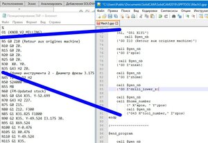 Screenshot_5.jpg (2541 просмотр) <a class='original' href='./download/file.php?id=187714&mode=view' target=_blank>Загрузить оригинал (122.13 КБ)</a>