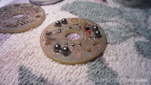 20170413_215628.jpg (3253 просмотра) <a class='original' href='./download/file.php?id=187716&mode=view' target=_blank>Загрузить оригинал (3.51 МБ)</a>