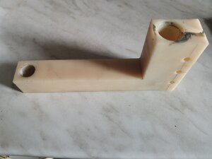 IMG_20201020_115435.jpg (961 просмотр) <a class='original' href='./download/file.php?id=187717&mode=view' target=_blank>Загрузить оригинал (2.35 МБ)</a>