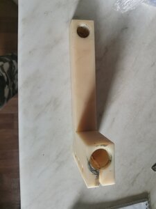 IMG_20201020_115420.jpg (961 просмотр) <a class='original' href='./download/file.php?id=187718&mode=view' target=_blank>Загрузить оригинал (2.22 МБ)</a>