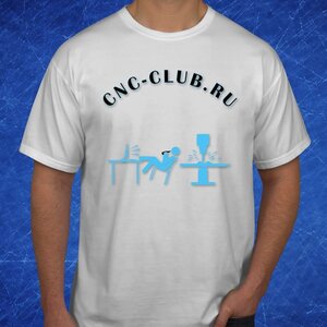 Как вам такое? Изделие фаншопа-fanshop. (802 просмотра) <a class='original' href='./download/file.php?id=187723&mode=view' target=_blank>Загрузить оригинал (56.6 КБ)</a>