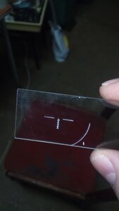 гравировка.jpg (2110 просмотров) <a class='original' href='./download/file.php?id=187725&mode=view' target=_blank>Загрузить оригинал (39.37 КБ)</a>