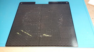 20201021_055228.jpg (2750 просмотров) <a class='original' href='./download/file.php?id=187732&mode=view' target=_blank>Загрузить оригинал (494.77 КБ)</a>