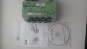 модуль ввода вывода ЭЛМЕТРО-МВВ-8АВ (904 просмотра) <a class='original' href='./download/file.php?id=187733&mode=view' target=_blank>Загрузить оригинал (1.41 МБ)</a>