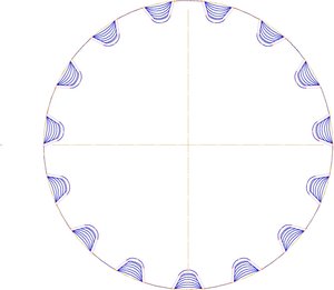 звездочка NCW 200.jpg (5459 просмотров) <a class='original' href='./download/file.php?id=18774&mode=view' target=_blank>Загрузить оригинал (129.02 КБ)</a>