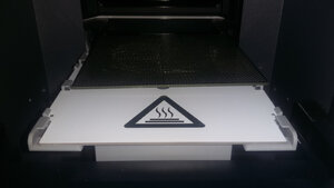 20201021_131954.jpg (2715 просмотров) <a class='original' href='./download/file.php?id=187745&mode=view' target=_blank>Загрузить оригинал (250.73 КБ)</a>