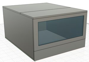 1.jpg (1910 просмотров) <a class='original' href='./download/file.php?id=187746&mode=view' target=_blank>Загрузить оригинал (115.75 КБ)</a>