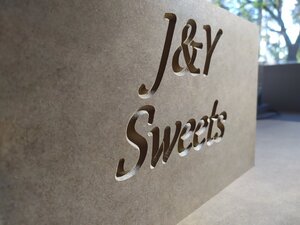 2.jpg (1910 просмотров) <a class='original' href='./download/file.php?id=187747&mode=view' target=_blank>Загрузить оригинал (334.33 КБ)</a>