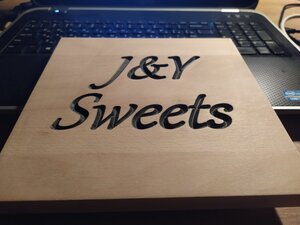 3.jpg (1910 просмотров) <a class='original' href='./download/file.php?id=187748&mode=view' target=_blank>Загрузить оригинал (266.72 КБ)</a>