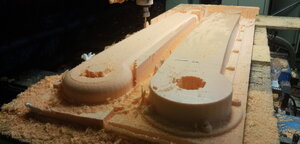 IMG-20201021-WA0015.jpeg (1169 просмотров) <a class='original' href='./download/file.php?id=187749&mode=view' target=_blank>Загрузить оригинал (1.01 МБ)</a>