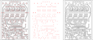 Безымянный-1.jpg (9089 просмотров) <a class='original' href='./download/file.php?id=18775&mode=view' target=_blank>Загрузить оригинал (1.35 МБ)</a>