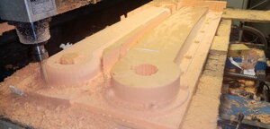 IMG-20201021-WA0013.jpeg (1169 просмотров) <a class='original' href='./download/file.php?id=187750&mode=view' target=_blank>Загрузить оригинал (1.06 МБ)</a>